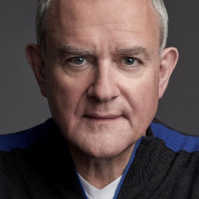 hugh-bonneville